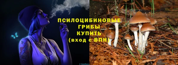МДМА Бугульма